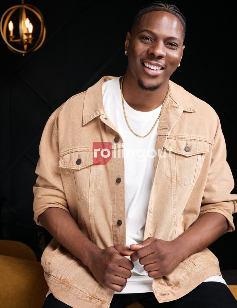 MusicSuiteC's tweet photo. ‘All American: Homecoming’ stars Cory Hardrict and Mitchell Edwards go worldwide ...

https://t.co/KsWqvQp4C1 
#AllAmericanHomecoming   #CoryHardrict   #MitchellEdwards   #SaturdayVibes   #Netflix   #TheCW https://t.co/31y6z9TBQz