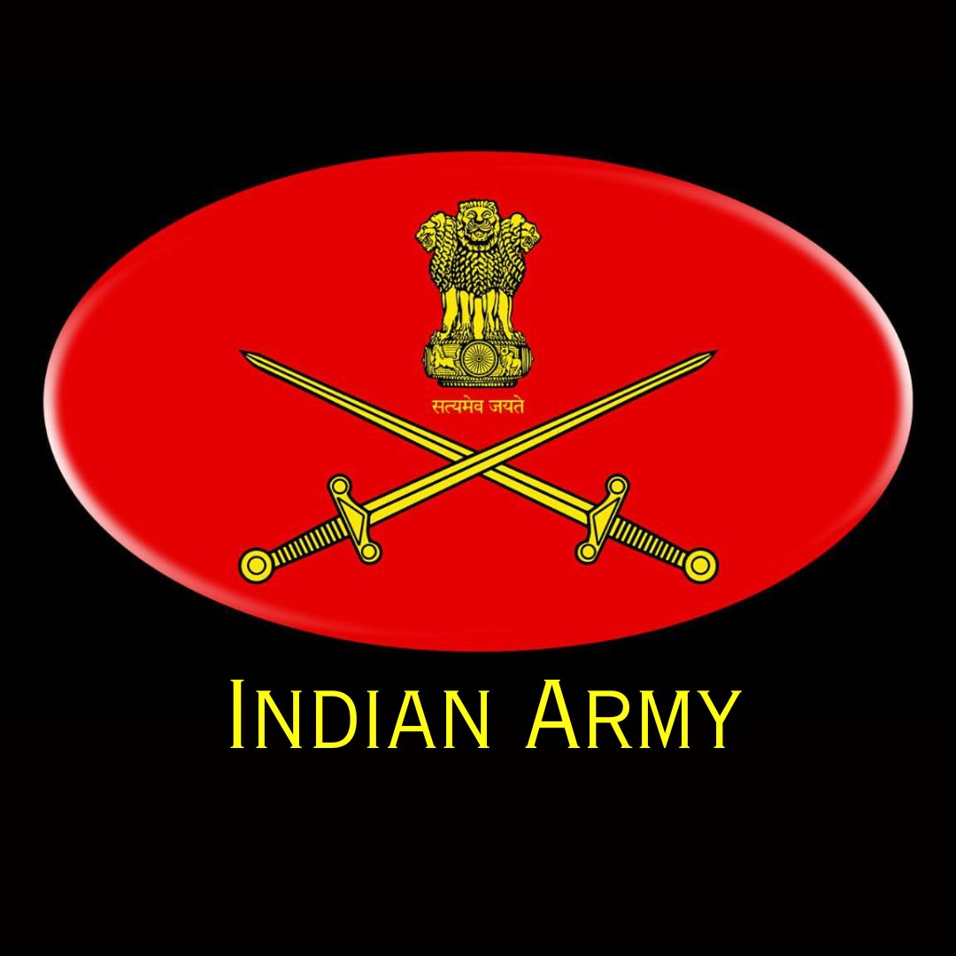 Army Agniveer