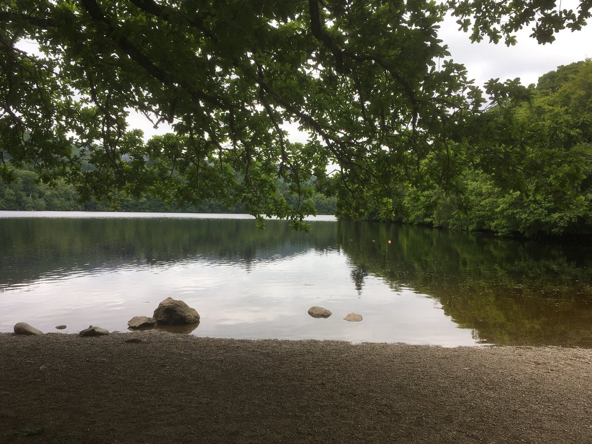 ALiptrott's tweet photo. Enjoying my last night @PITLOCHRYft now the co-pro The Maggie Wall with @the_artscentre is up and running! Thank you to the whole team for support, talent and fun! Special thanks to @blythejandoo #MartinMcCormick and @NewmanEJ
And to the Festival Flippers for all the dooks! https://t.co/QJMyRJV13p