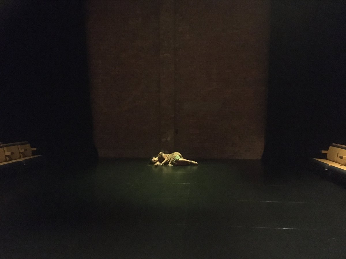 ALiptrott's tweet photo. Enjoying my last night @PITLOCHRYft now the co-pro The Maggie Wall with @the_artscentre is up and running! Thank you to the whole team for support, talent and fun! Special thanks to @blythejandoo #MartinMcCormick and @NewmanEJ
And to the Festival Flippers for all the dooks! https://t.co/QJMyRJV13p