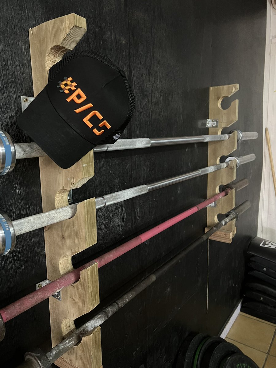 TCryptomonnaies's tweet photo. #Graou4Fit

#PICS #Road2PICS2 https://t.co/HsZLm5dMat