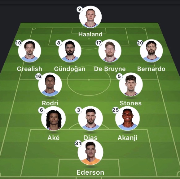 Darío Ángel Rodríguez tweet media