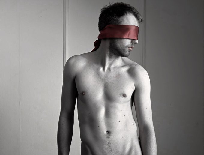 Had some last minute cancellations on a London trip, I'm free tomorrow, most of the day after, and the<a href="/tag/mvsales"class="tags"><span>#mvsales</span></a><a href="/tag/mvboys"class="tags"><span>#mvboys</span></a>