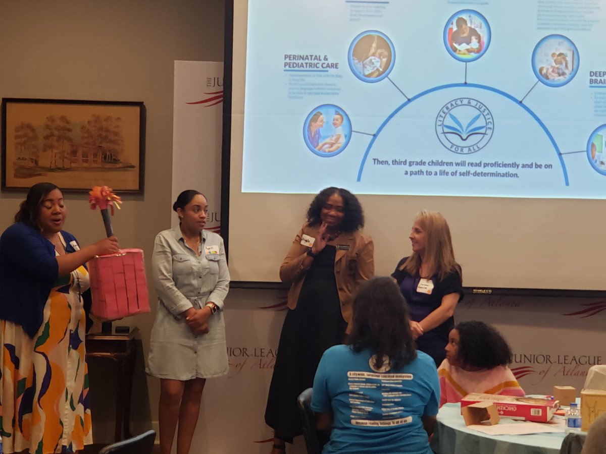 DrNikPhilmon's tweet image. We love getting outside the box with our partners to move the needle on literacy in @MariettaCitySch!!! @mcs_partners @MCS_EarlyLearn @MCS_OAA @L4LMetroAtlanta @kenzeff @Justin_LJFA @DrLeeJames