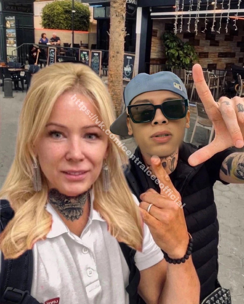 BigChimp#9737 tweet media