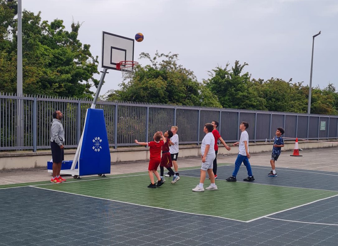 Fingal County Council (Fingalcoco) / Twitter