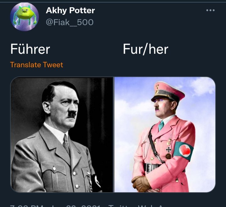 KarotRappe's tweet photo. Ce compte c'était un truc de fou mdrrrr https://t.co/c7s98ykZEF