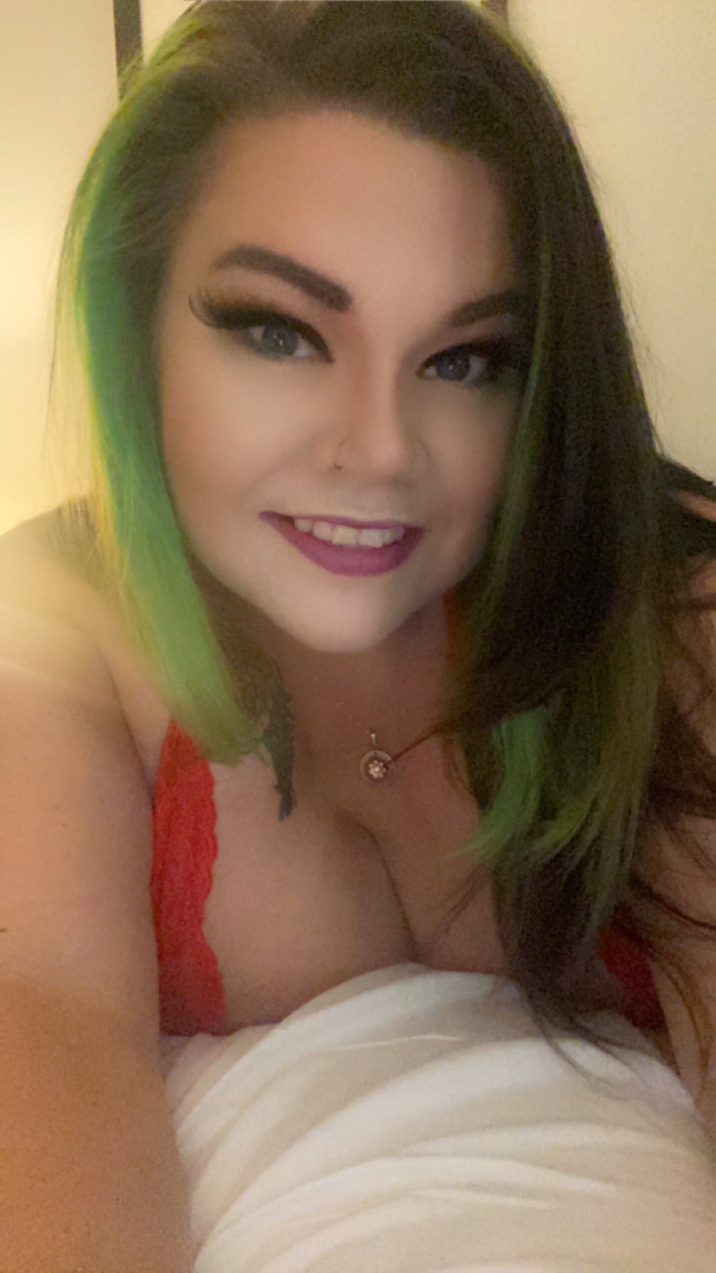 Milly Rae On Twitter https t co g4zF1dZZaN Twitter milly-rae-on-twitter-https-t-co-g4zf1dzzan-twitter