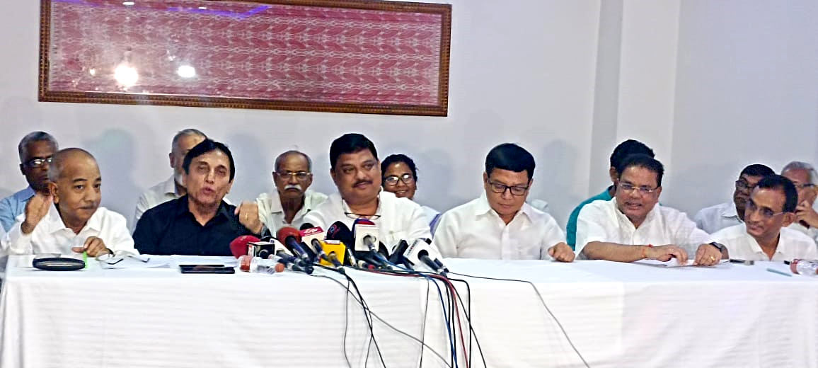 _ManjitMahanta's tweet photo. https://t.co/HvdLX1nJtt