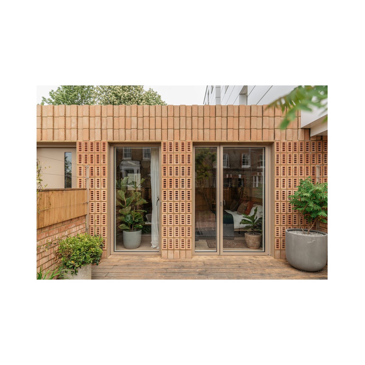 NovakHilesArchitects tweet media