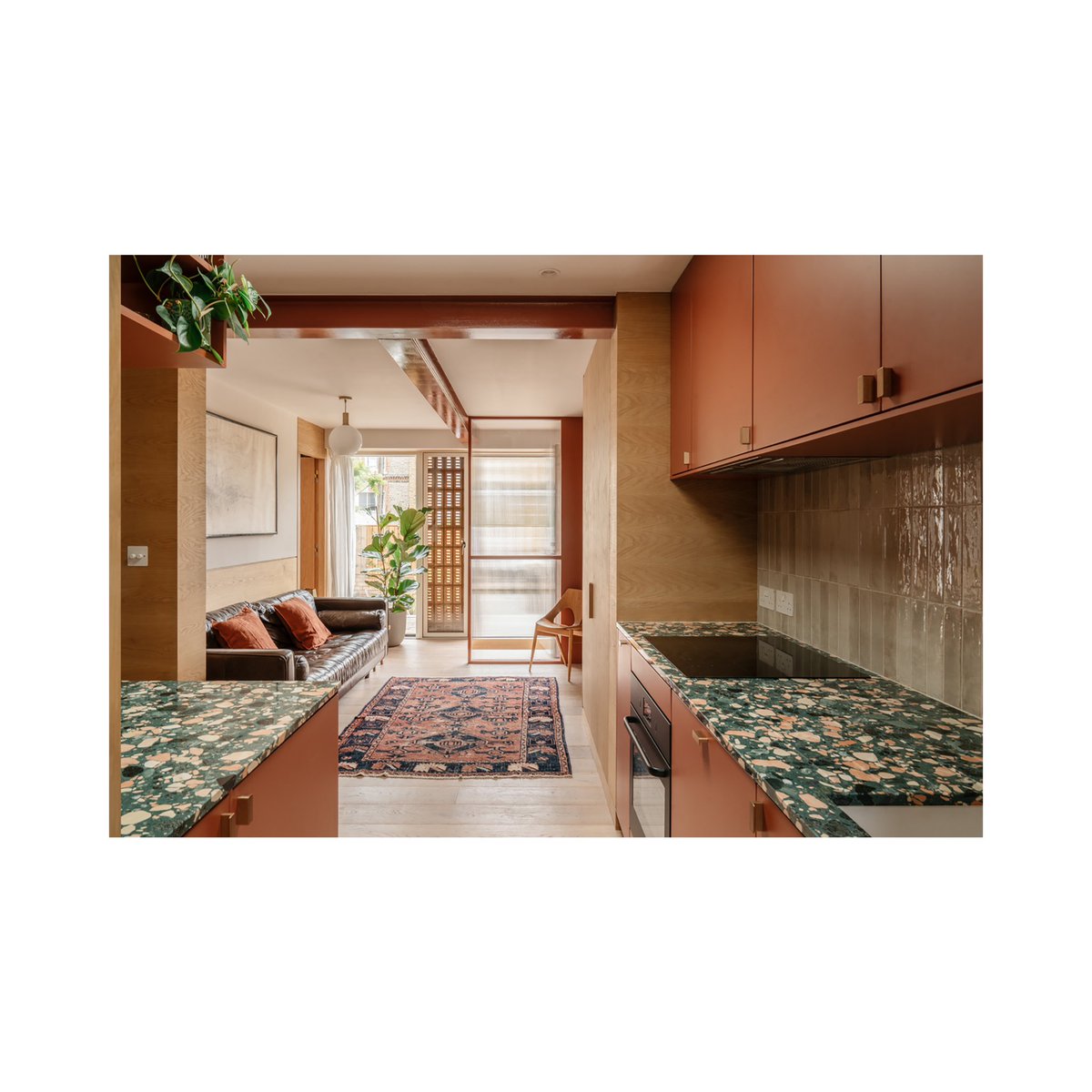 NovakHilesArchitects tweet media