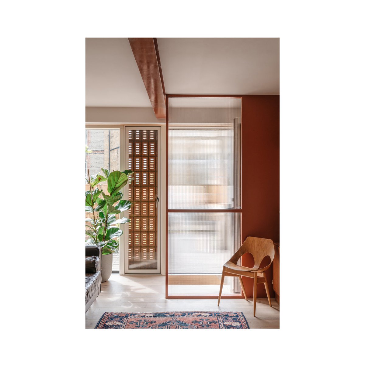 NovakHilesArchitects tweet media