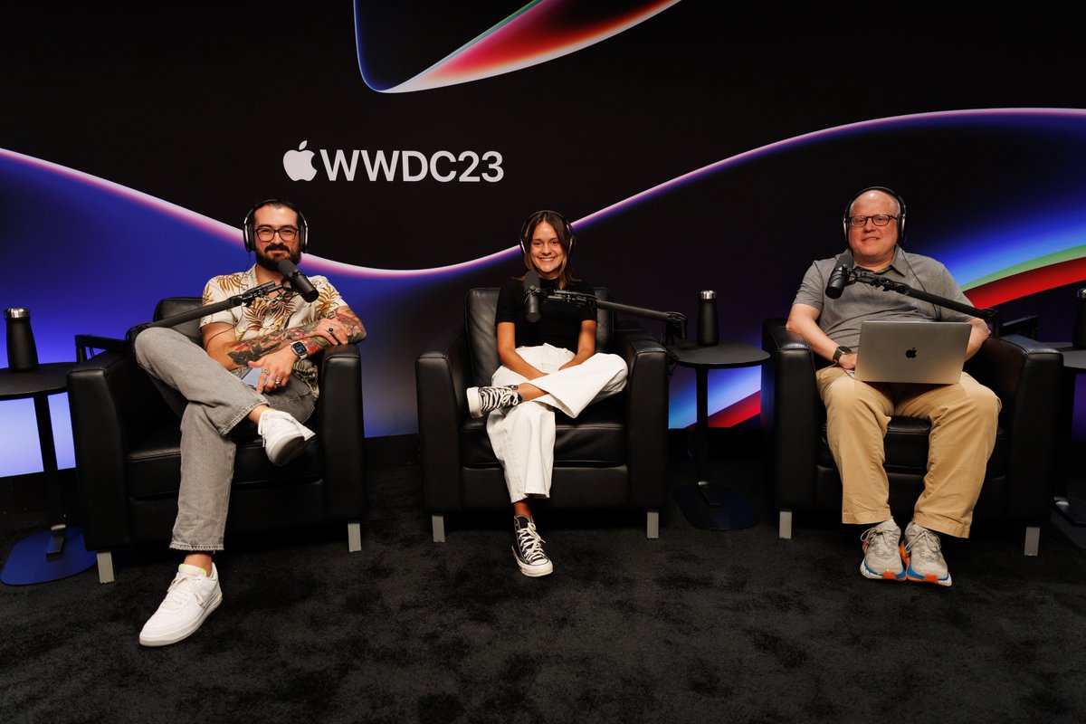 Zach Kahn tweet media