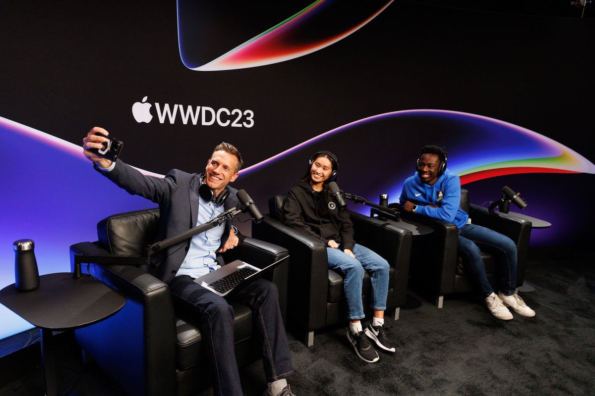 Zach Kahn tweet media