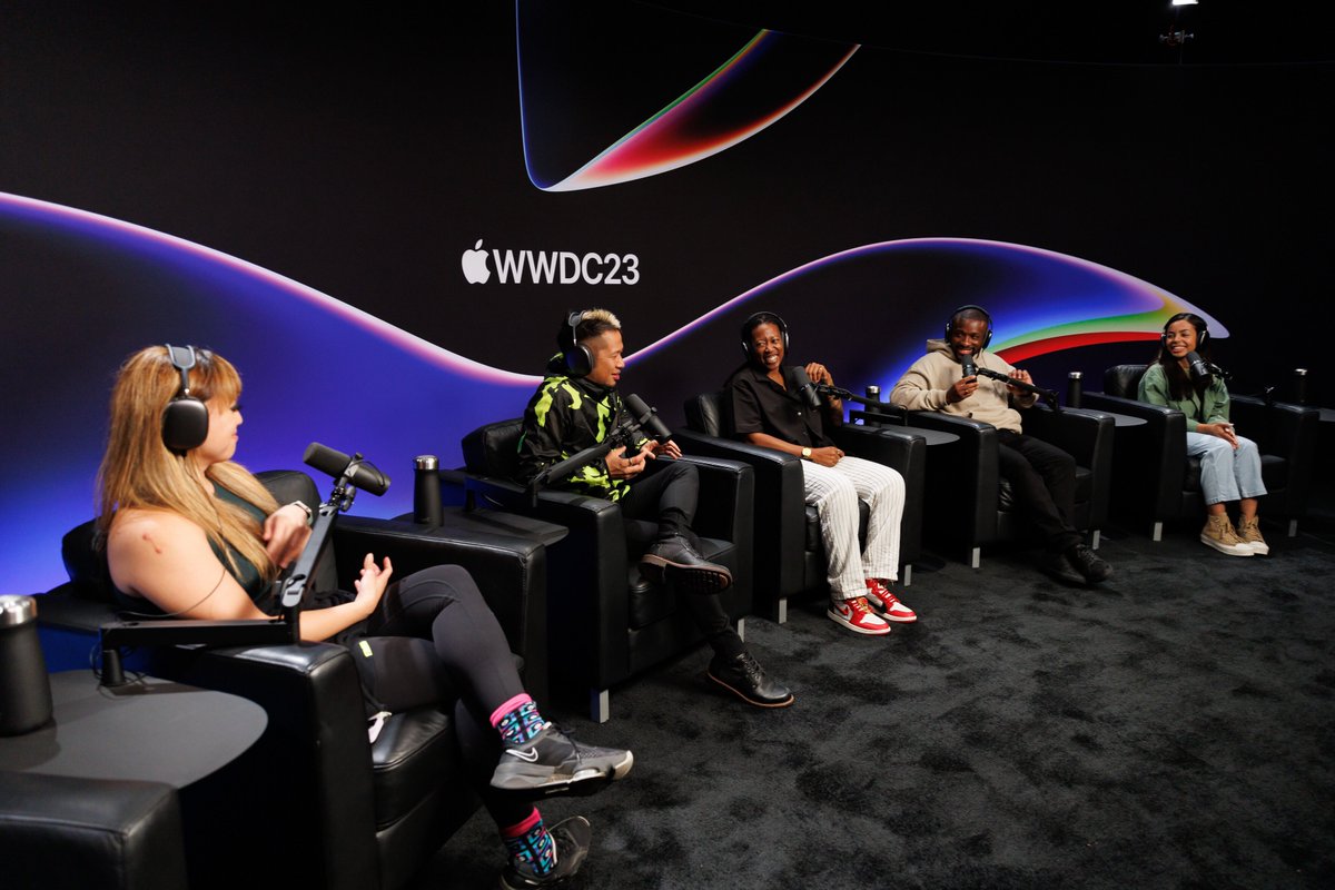 Zach Kahn tweet media