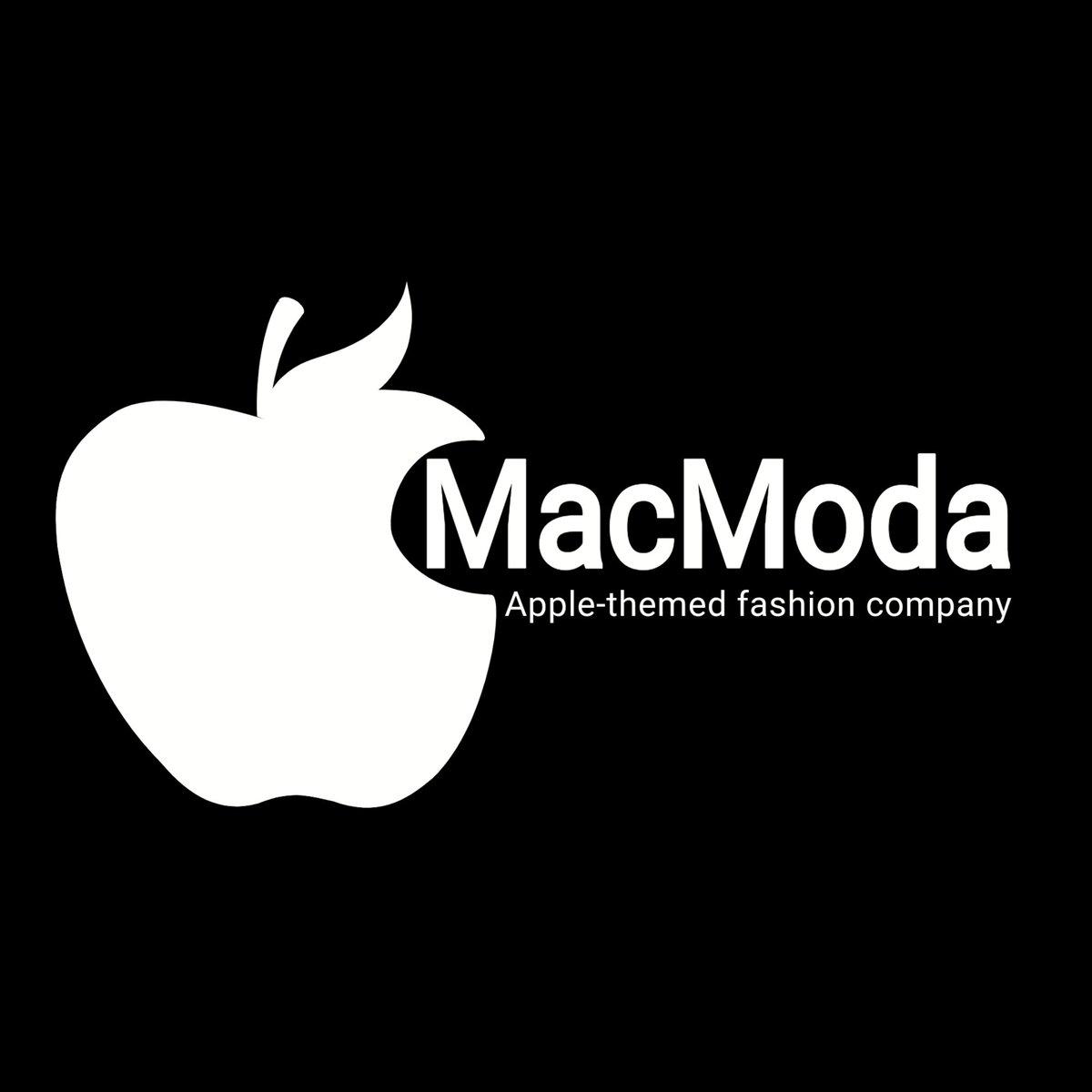 Simon3StaRanger's tweet photo. @BrandSageCo @SimonKaggwaNjal Wearing of these #MacModa products will make one Apple Kabaka and Queen. https://t.co/iEH3Jdbmjc