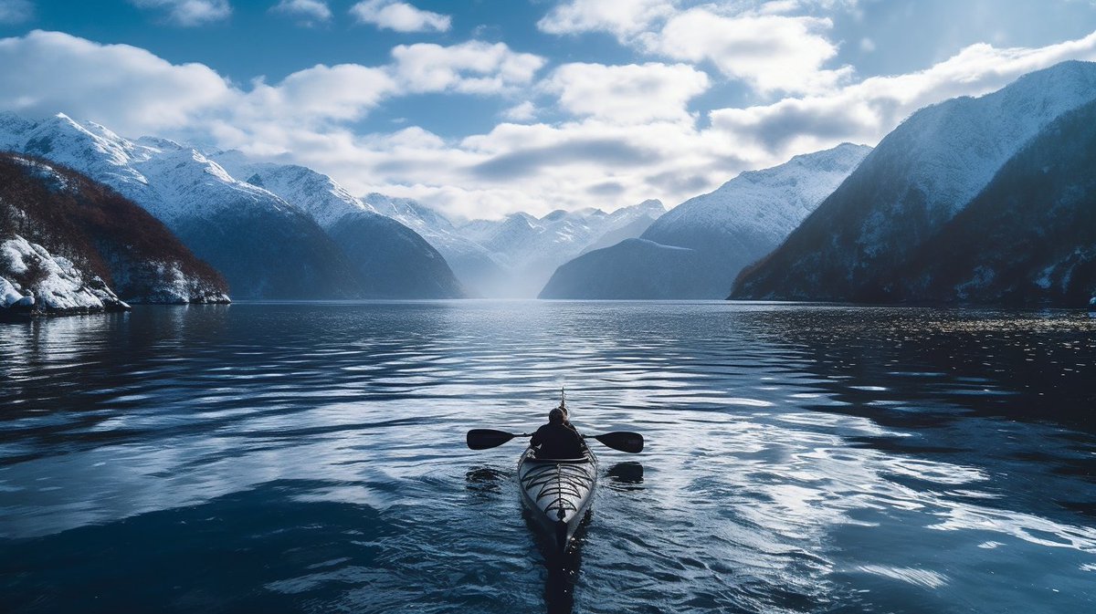 AI DreamEngine tweet media