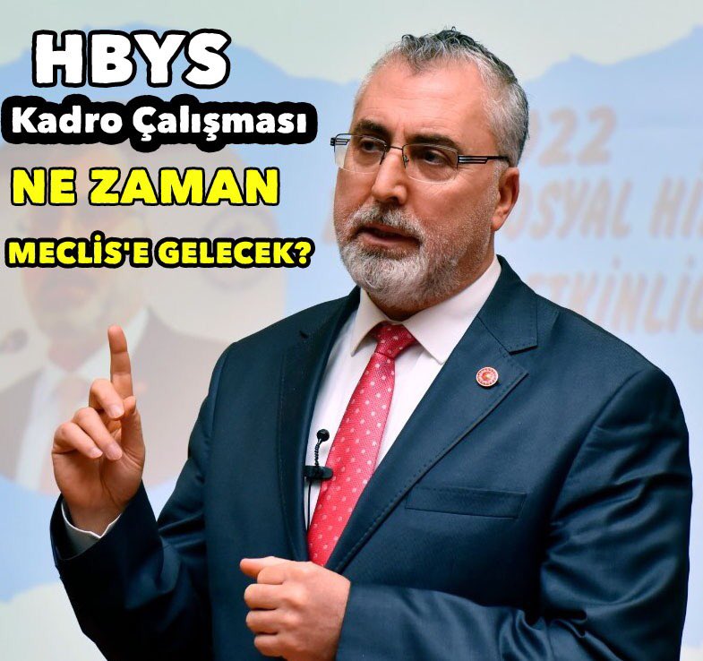 HBYS_DER's tweet photo. 𝐓 𝐀 𝐒̧ 𝐄 𝐑 𝐎 𝐍 
🔥🔥☝️
𝐁 𝐈 𝐑 𝐀 𝐊 𝐈 𝐋 𝐀 𝐍 

𝐇 𝐀 𝐒 𝐓 𝐀 𝐍 𝐄 

𝐁 𝐈̇ 𝐋 𝐆 𝐈̇ 

𝐘 𝐎̈ 𝐍 𝐄 𝐓 𝐈̇ 𝐌 

𝐒 𝐈̇ 𝐒 𝐓 𝐄 𝐌 𝐈̇ 

𝐂̧ 𝐀 𝐋 𝐈 𝐒̧ 𝐀 𝐍 𝐋 𝐀 𝐑 𝐈 𝐍 𝐀
Sözünüz var🔥🔥☝️

@isikhanvedat @akbasogluemin @vedatbilgn @_cevdetyilmaz @jsarieroglu https://t.co/BRU3p8CJuh
