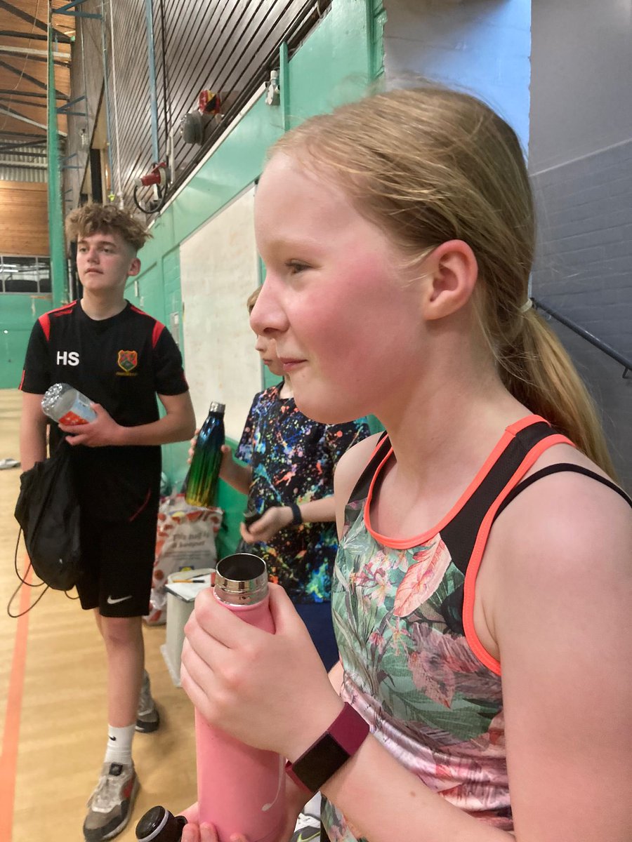 Nottinghamshire ACF (@nottsacf) on Twitter photo Fantastic weather for a Squadron Sports day! Well done to all the cadets who competed today and a huge thank you to the adults organising! #armycadetsuk #sportsday #acf <a href="/ArmyCadetsUK/">Army Cadets UK</a> <a href="/nottsacf/">Nottinghamshire ACF</a> Fantastic weather for a Squadron Sports day! Well done to all the cadets who competed today and a huge thank you to the adults organising! #armycadetsuk #sportsday #acf <a href="/ArmyCadetsUK/">Army Cadets UK</a> <a href="/nottsacf/">Nottinghamshire ACF</a>
