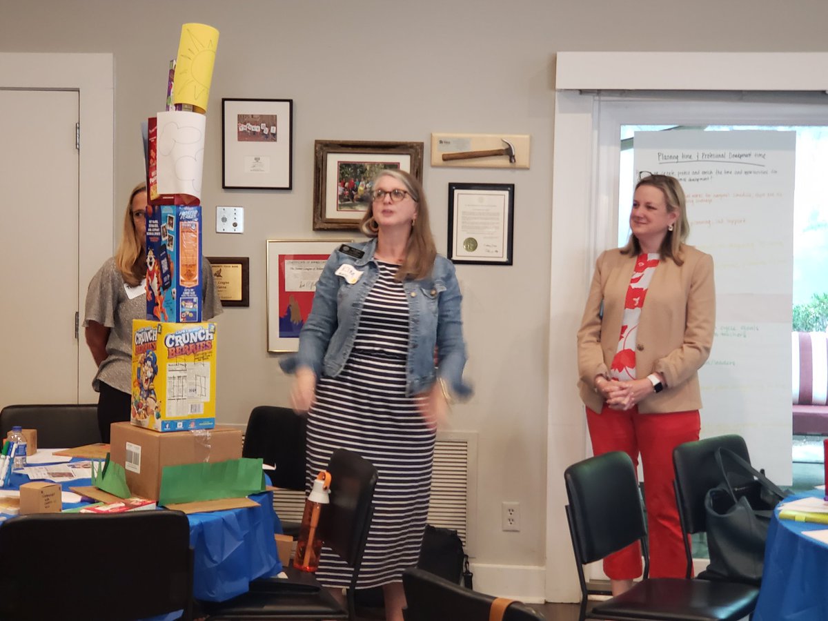 DrNikPhilmon's tweet image. We love getting outside the box with our partners to move the needle on literacy in @MariettaCitySch!!! @mcs_partners @MCS_EarlyLearn @MCS_OAA @L4LMetroAtlanta @kenzeff @Justin_LJFA @DrLeeJames