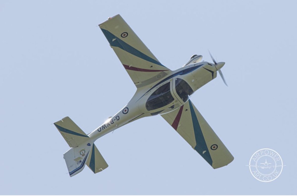 Tutor Display tweet media