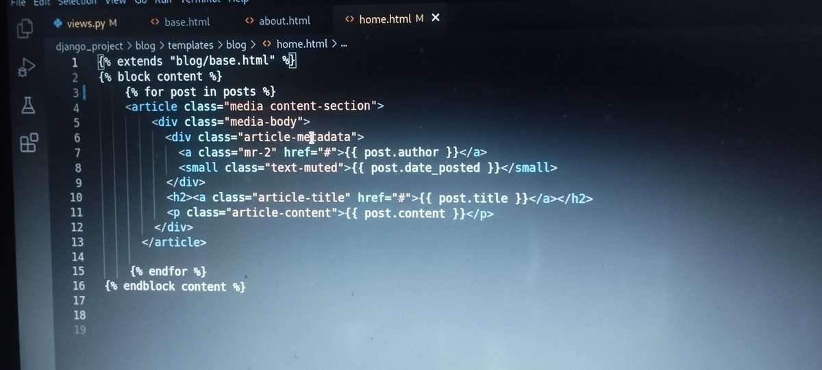 atulshady tweet media