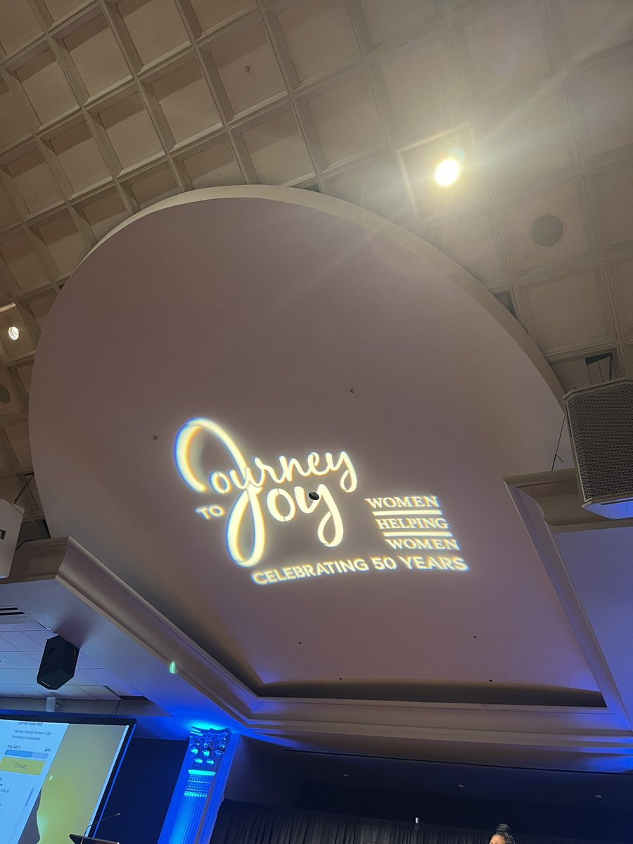 Danielle Donham tweet media