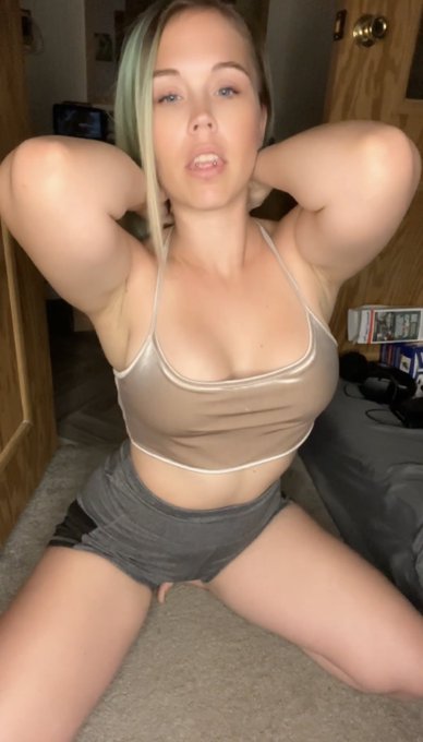 Will u use finger or your hard dick to fuck me first? https://t.co/QNxxDvrTMb<a href="/tag/onlyfansbabe"class="tags"><span>#onlyfansbabe</span></a><a href="/tag/fyp"class="tags"><span>#fyp</span></a><a href="/tag/onlyfans_girl"class="tags"><span>#onlyfans_girl</span></a>