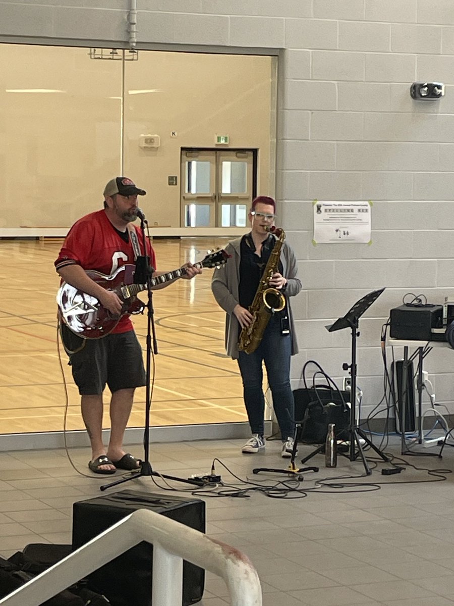 KSS Athletics tweet media