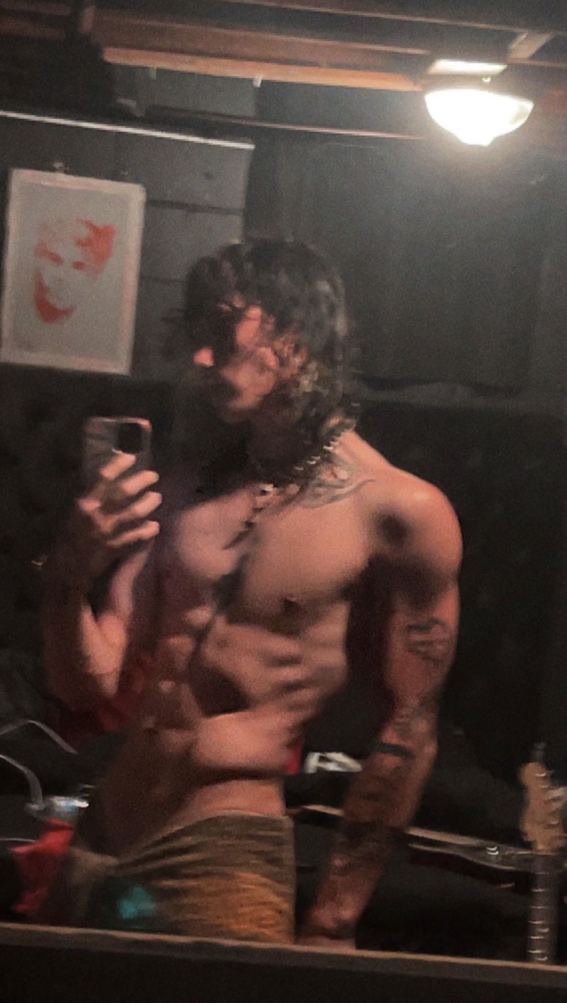 TW Pornstars - Jordan Powell Onlyfans🔞 TOP 0.5 %. Twitter. who wants me on  top of them?. 5:59 PM - 10 Jun 2023