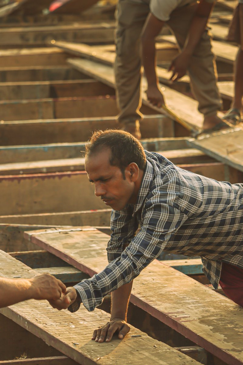 Juhu Beach

<a href="/Canon_India/">CANON India</a> 

#NFT #juhu #weekend #TakeTwo