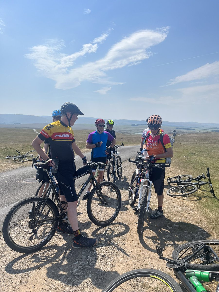FatBoysOnTour's tweet photo. Day 2 completed. C2C 
Hot and tough

https://t.co/7oBeiiowO0

https://t.co/7oBeiiowO0

https://t.co/7oBeiiowO0 https://t.co/E1x3NFQSt4