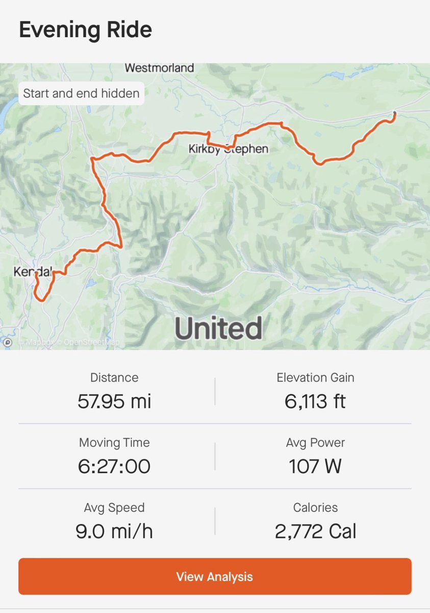 FatBoysOnTour's tweet photo. Day 2 completed. C2C 
Hot and tough

https://t.co/7oBeiiowO0

https://t.co/7oBeiiowO0

https://t.co/7oBeiiowO0 https://t.co/E1x3NFQSt4