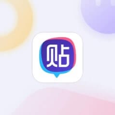 GuySushimain's tweet photo. 萌新问一下大佬们，建无伤台吞，放临时的时候为什么都是这个位置不平��不能吞的状态，方向应该也是对的东西向，就第一次可以之后就都不平坦了 #RPG #gamedev #openworld #Chimeraland #game #Gods #Medusa #Pipa https://t.co/HSqpKxDe79