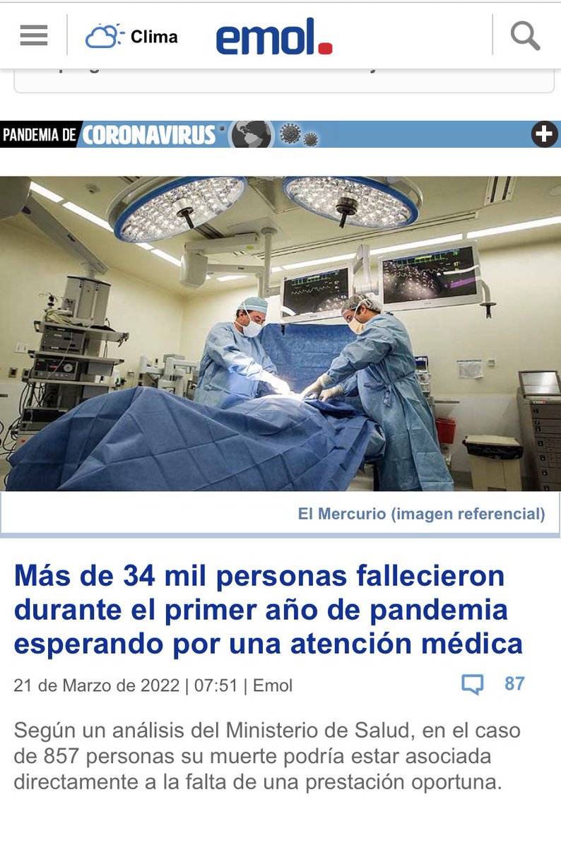 _ceciliaD's tweet photo. @Francotirador No me explico que tu titulo profesional https://t.co/NfKLFRIrKT