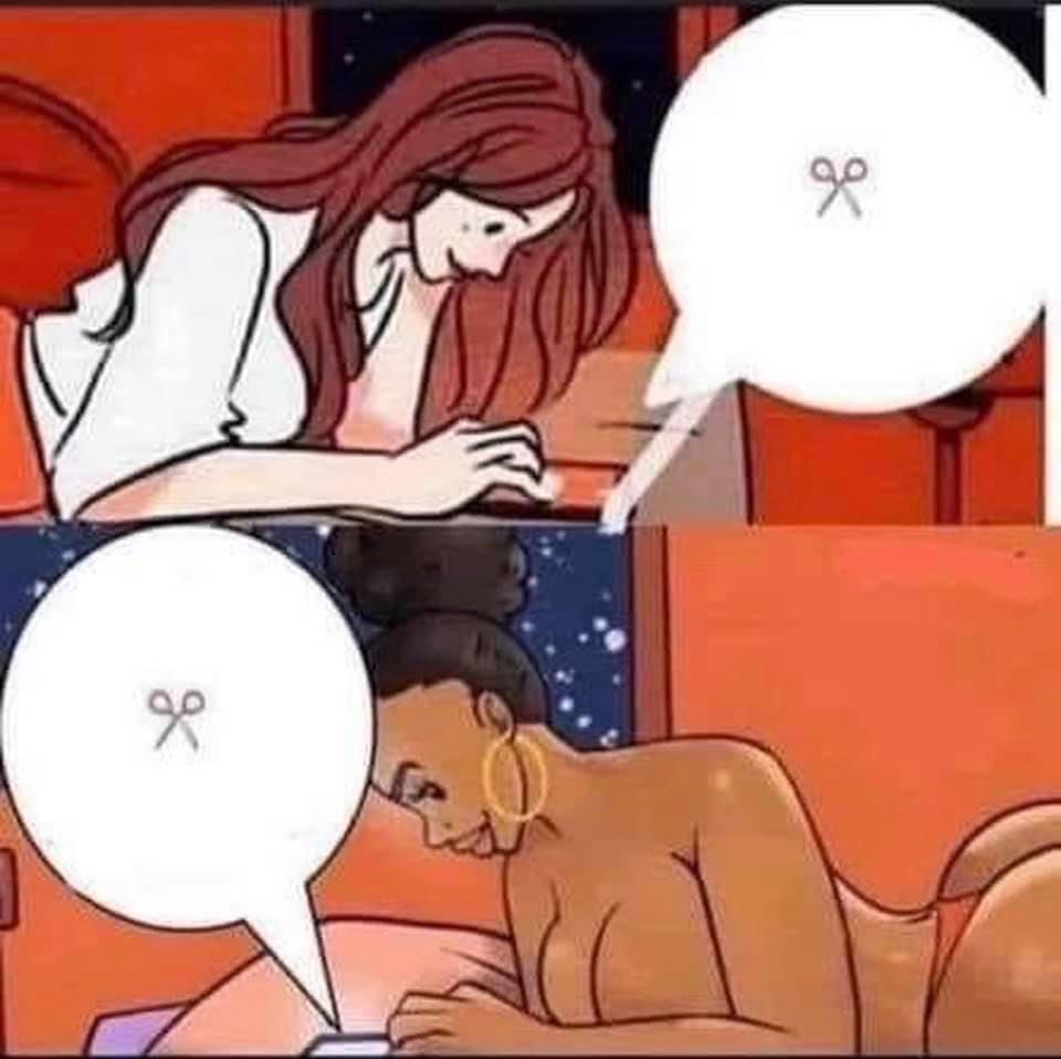 LesbiansFeed's tweet photo. Mood: https://t.co/rhLYLJNdU7