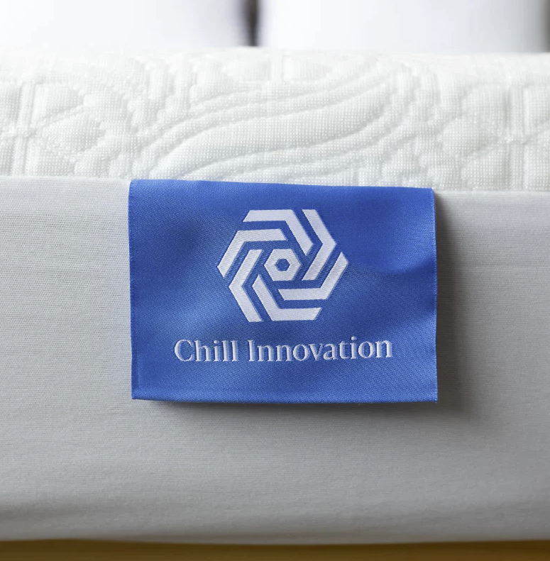 Have you made sure your mattress is protected? Get the DreamChill Mattress Protector today and keep it good as new! 

#TwinkleBeds #MattressProtector go.smrt.social/TwinkleBeds