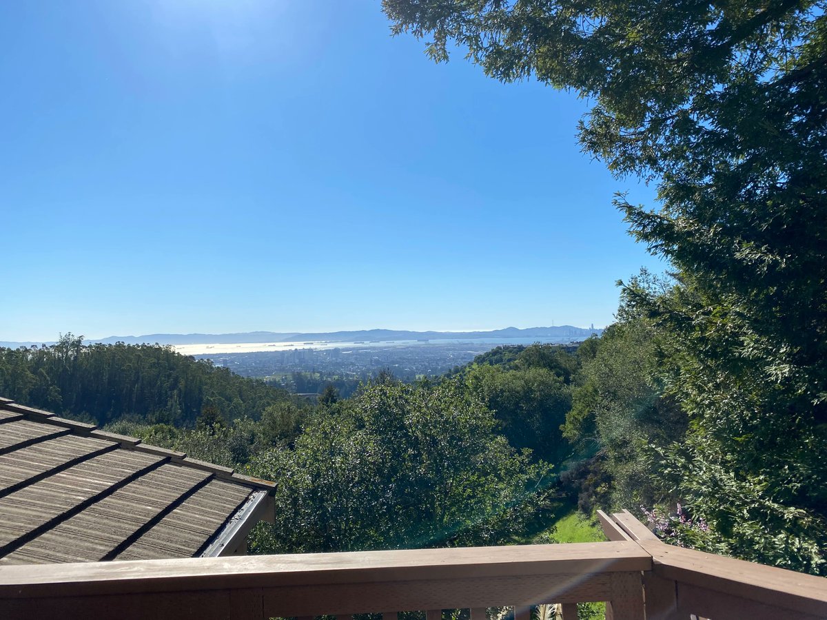 Corcoran Icon Properties East Bay tweet media