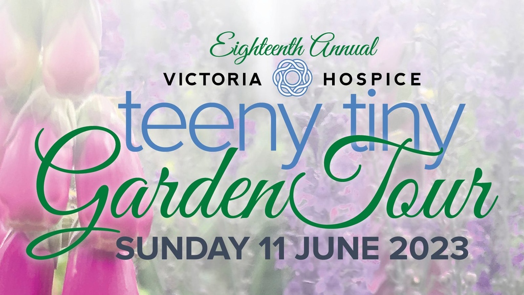 Used.ca Victoria tweet media