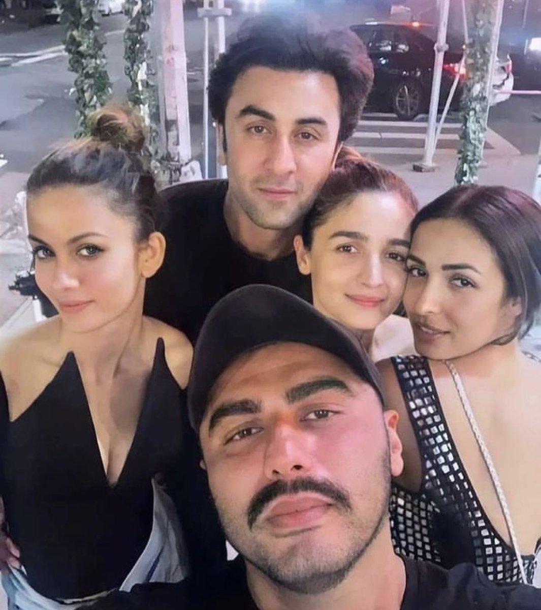 Umair Sandhu On Twitter Sex Gang Of Bollywood 🤪