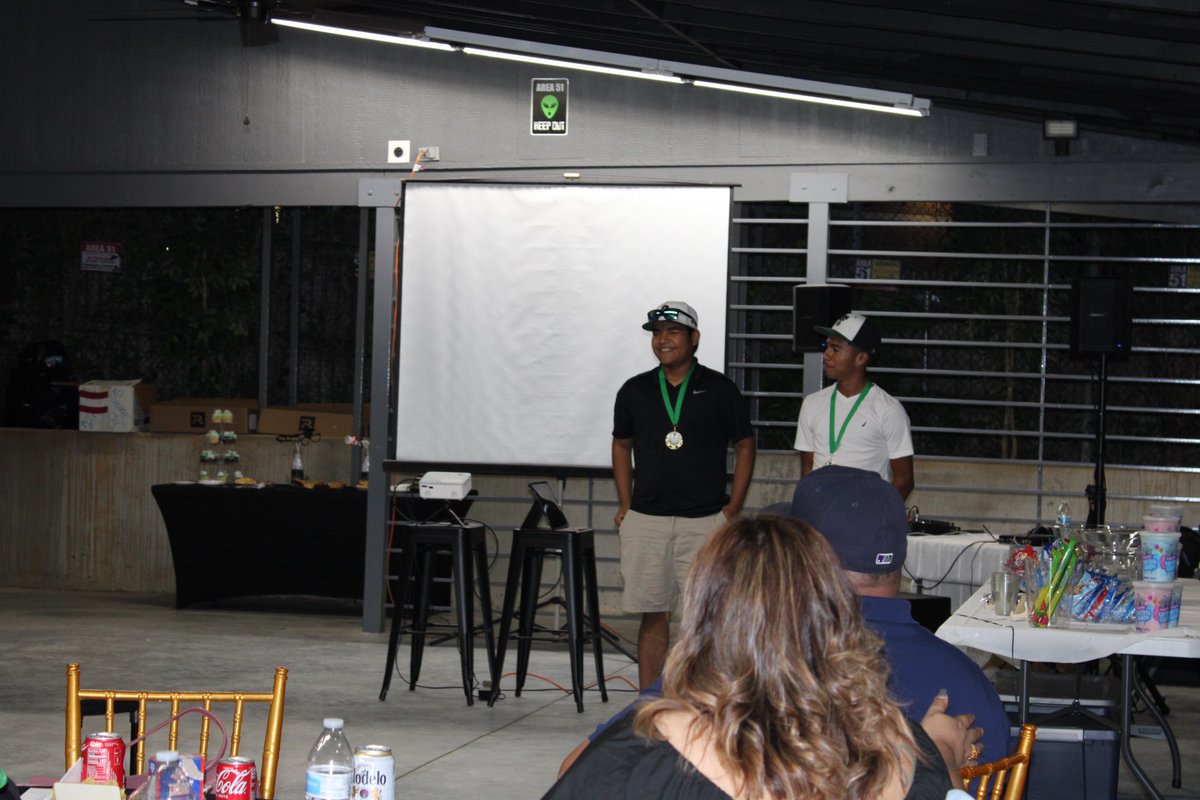 Jesus Castillo tweet media