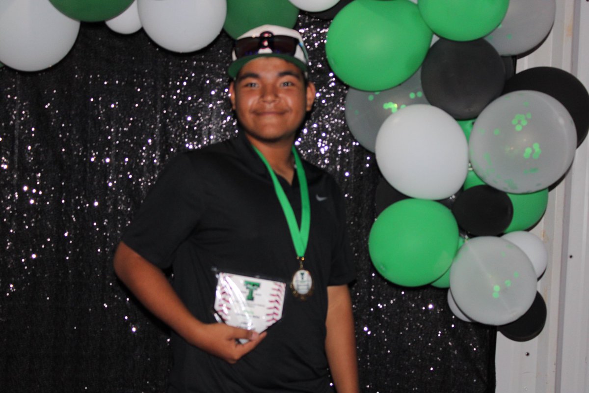 Jesus Castillo tweet media