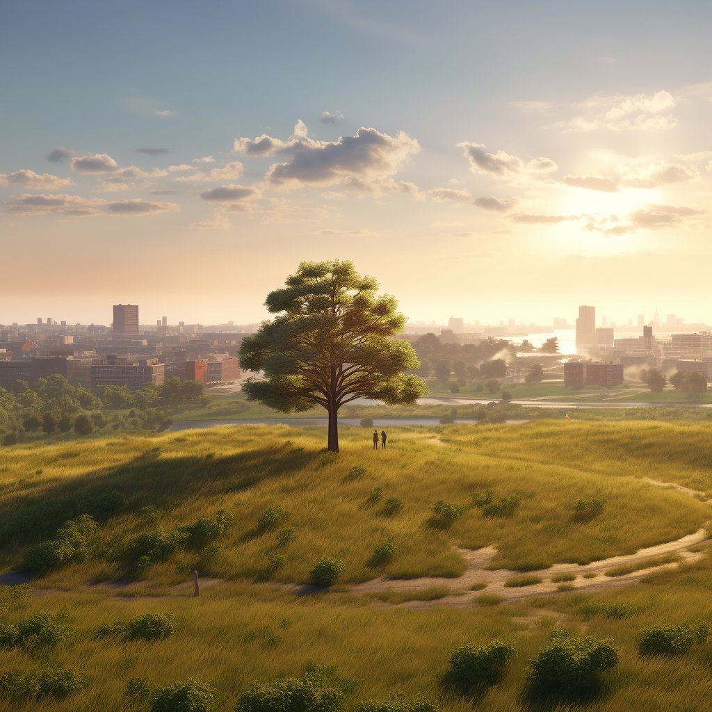 忘了它们吧。 #ETH #BTC