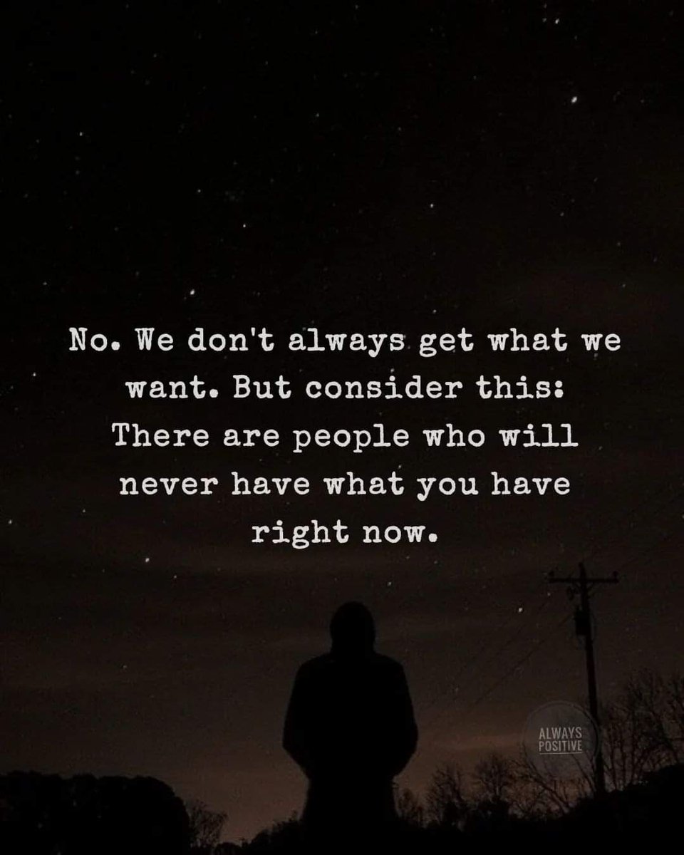 Amen
