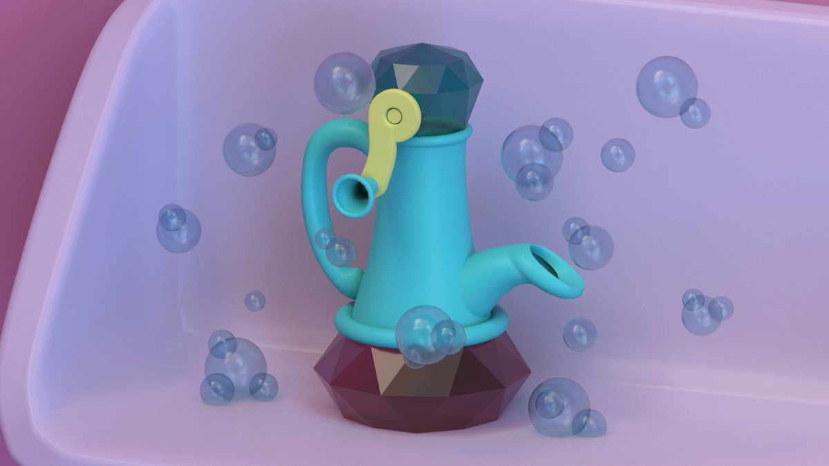 AokiAkitsu's tweet photo. Recordatorio de que si os interesa alguno de estos modelos, están a la venta para imprimir en 3D aquí: https://t.co/SUvB15duJN

#Persona3 #gintama #Kagura #FinalFantasyVII #FinalFantasyVIIRebirth #マーメイドメロディーぴちぴちピッチ #mermaidmelody https://t.co/cVe3EUKQ3F