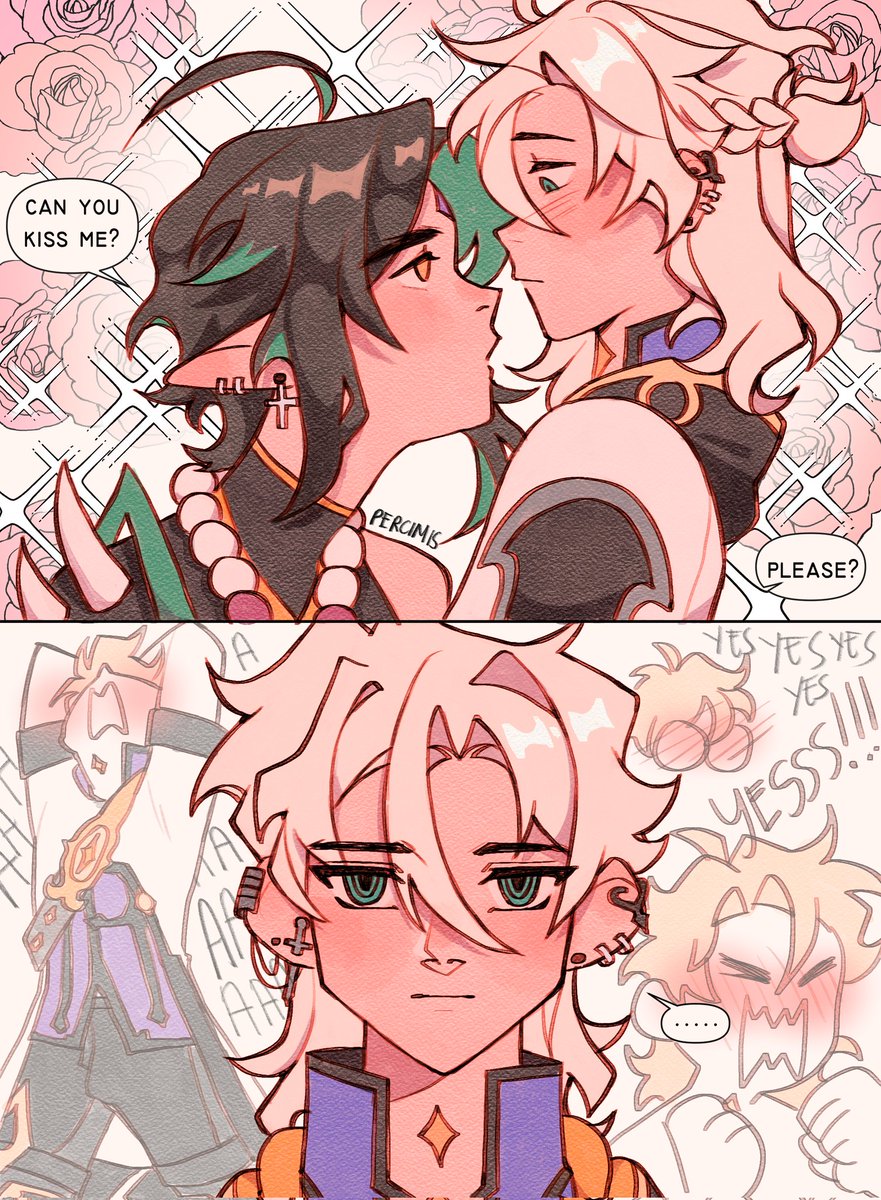 ☆大人気商品☆ ♠️kohaku•*¨*•.¸¸☆*・様♠️ 各種パーツ