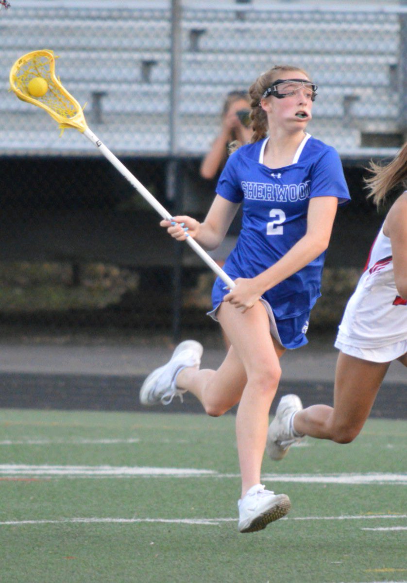 Montgomery County Player of the Year! Avery Graham (Sherwood) <a href="/Averyegraham/">Avery Graham</a> <a href="/WarriorResults/">Sherwood Athletics</a> <a href="/LaxSherwood/">SherwoodGirlsLAX</a> <a href="/LaxInMaryland/">Maryland High School Lacrosse</a> <a href="/mcpsAD/">Jeff Sullivan</a> <a href="/MCPSAthletics/">MCPS Athletics</a> <a href="/WashPostHS/">WashPost HS Sports</a>