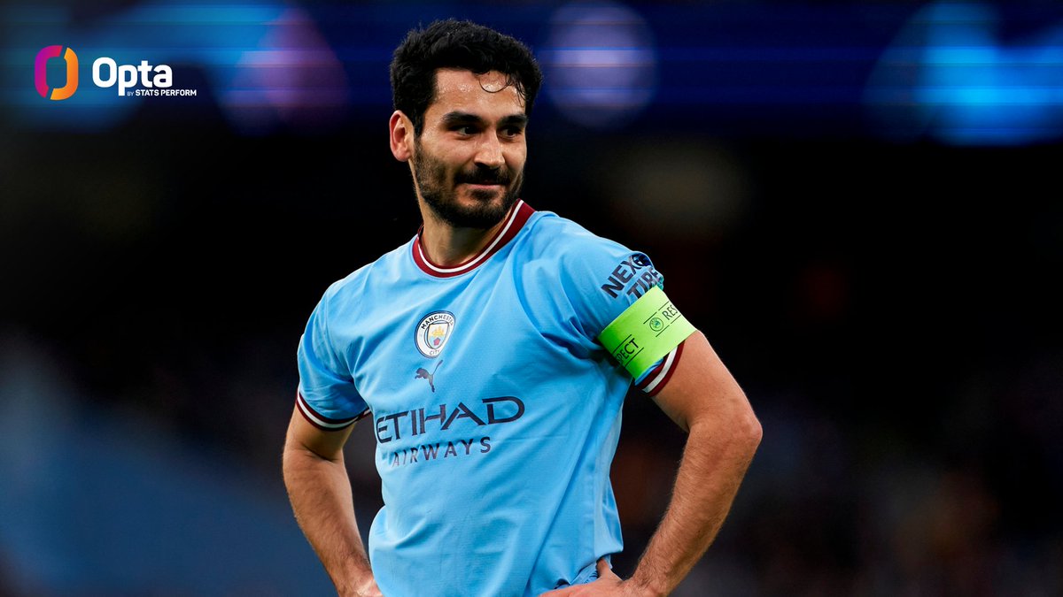 CITY EYE GUNDOGAN RETURN AMID SQUAD STRUGGLES CITY EYE GUNDOGAN RETURN AMID SQUAD STRUGGLES