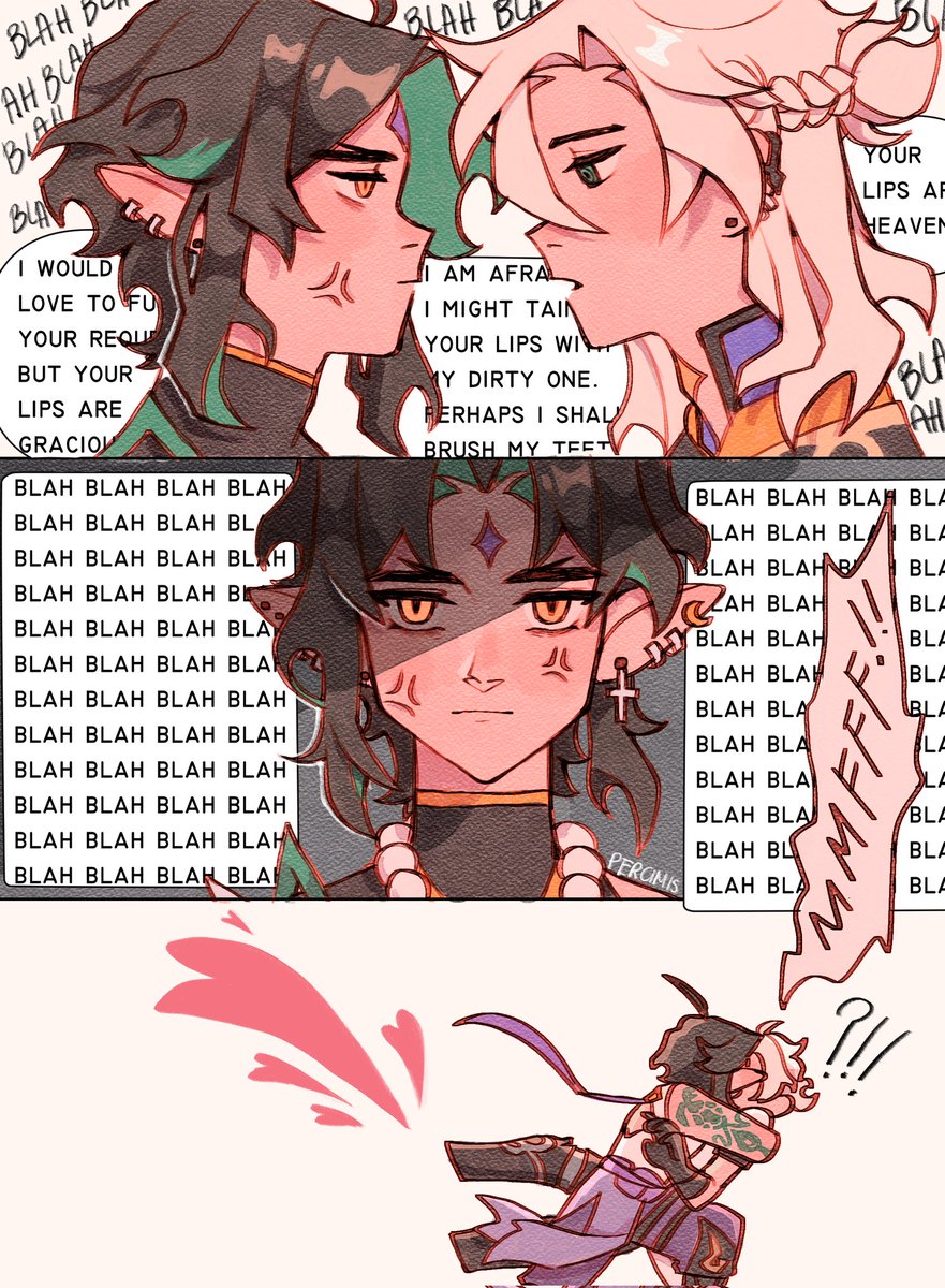 ☆大人気商品☆ ♠️kohaku•*¨*•.¸¸☆*・様♠️ 各種パーツ