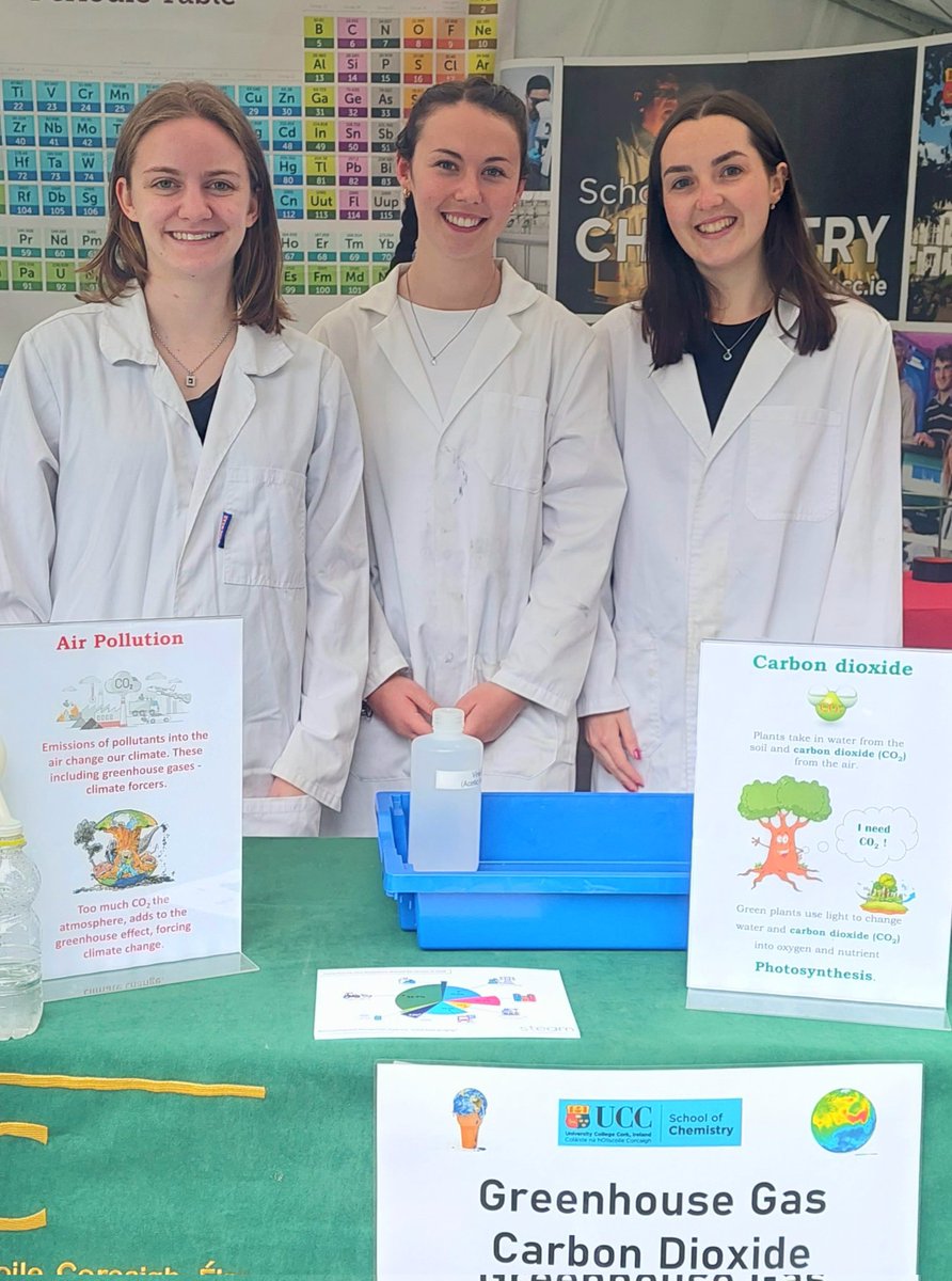 Gillian Collins tweet media